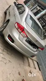 Maruti Suzuki Ciaz 2016 Diesel 90000 Km Driven