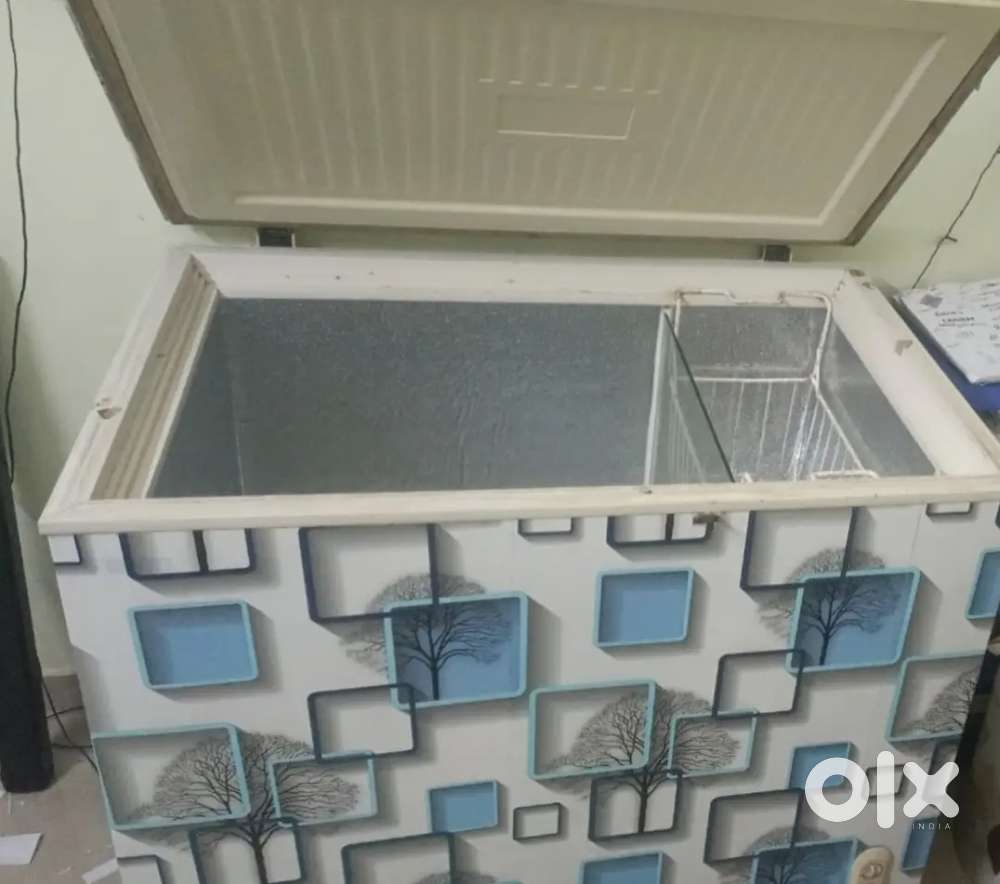 Freezer for sale