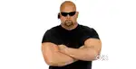 Bouncer Required For Private Club
