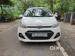 Hyundai Grand i10 Sportz O 1.2, 2015, Petrol