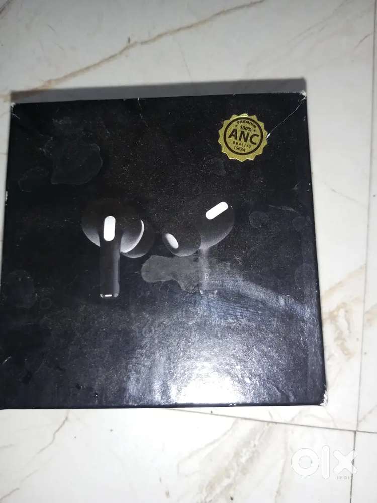 Type c 100%premium.
