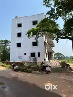 commercial space for rent/lease