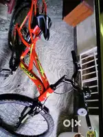 1year old( non gear)