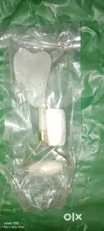 Facial kit