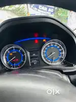 Maruti Suzuki Baleno 2020 Diesel Good Condition