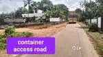 150 meter distance plot for sale Thiruvankulam NH high way Mattakuzi