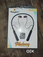 Rock Music RM-WH417