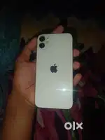 Iphone 11 original Urgent sale