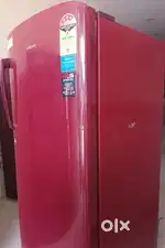 Samsung fridge for sale