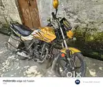 No scratches on body,Urgent sale