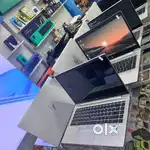 Special offer for laptop, Desktop all Models