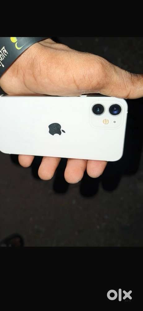 Iphone 12mini