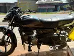 Nice condition