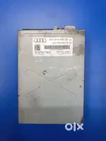 AUDI 2007-2015 Q7 Rear View Backup Camera Control Module OEM