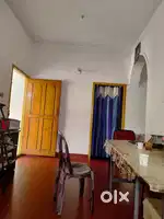 ലേഡിസ് ഹോസ്റ്റലില്ലേക്ക് കുക്കിനെ ആവിശ്യം ഉണ്ട്  ഒൺലി ലേഡിസ്