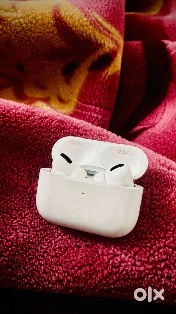 Apple airpods 1st generation