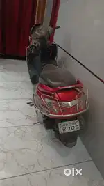 Sale krna chata hu