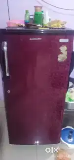 Kelvinator
