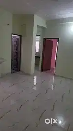 23 लाख 1,2BHK फ्लैट सेल इंदिरा नगर बासुदेव गर्ल्स डिग्री कॉलेज के पास