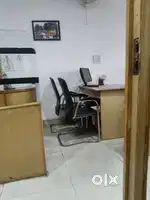 Telecaller