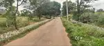 5  Acres TAR ROAD Agricultural Land  NANJANGUD