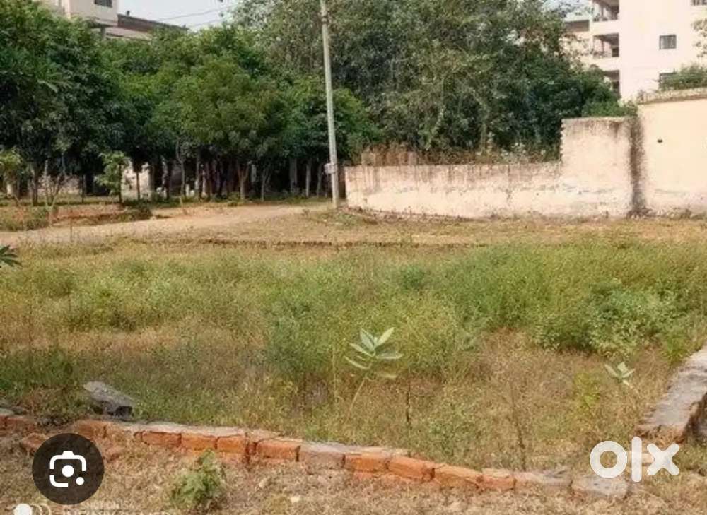 Plots starting 7000 gaj