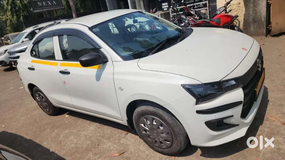 Need driver for Ola uber