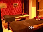 Salary is depend on work . I need some females for spa massage .