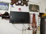 Sonic LED TV