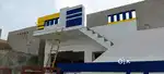 2 bhk house