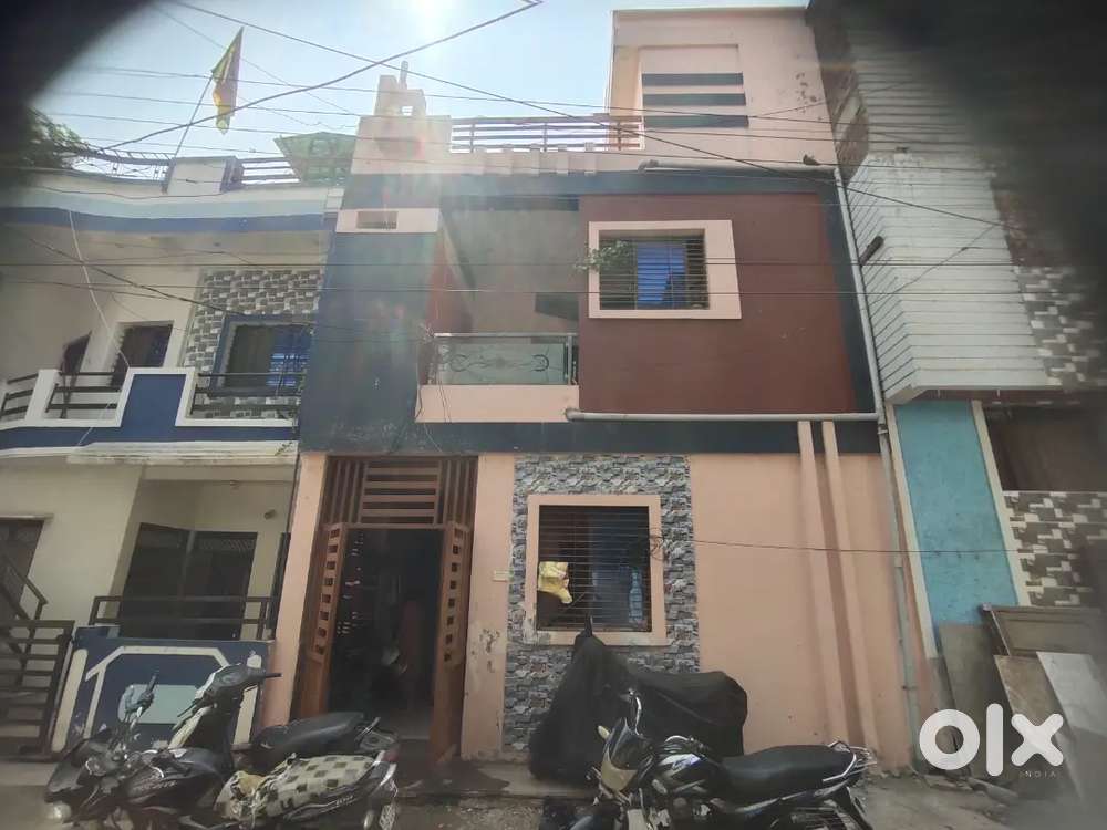 Good House sale in urgent