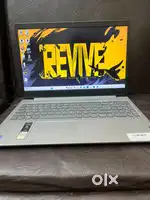 Lenovo ideapad slim 3