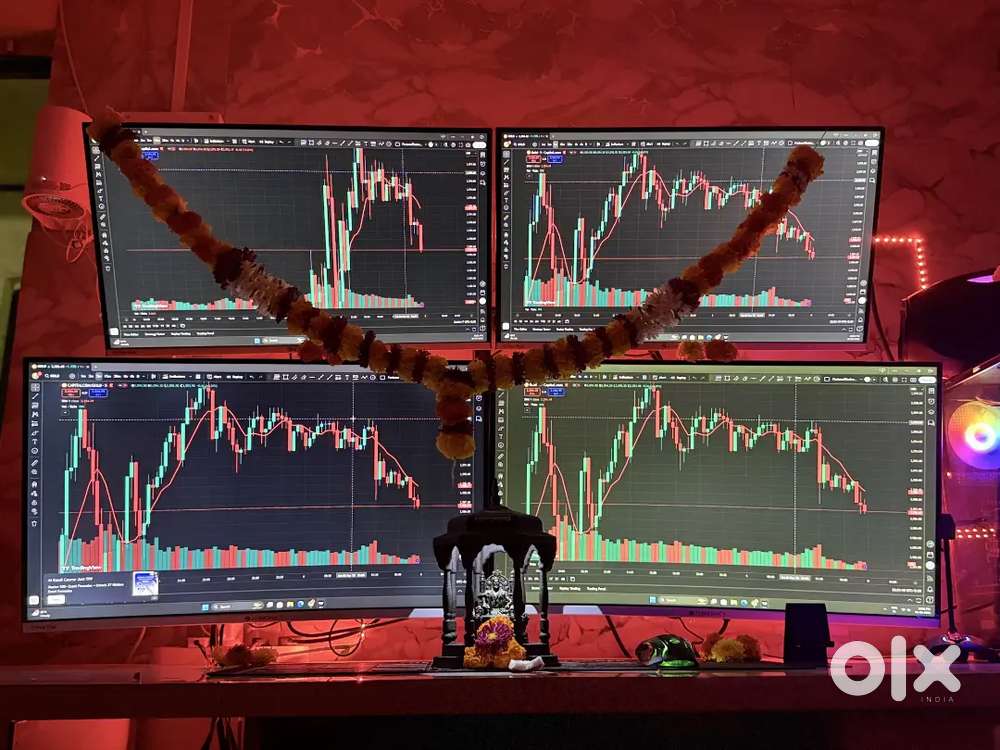 27 inch monitor Zebronics