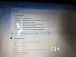 Sumsung galaxy book go