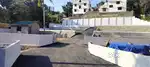 6/7.500 CENT RESIDENTIAL PLOT FOR SALE ERAPPUKUZHI NEAR KUDAPPANAKUNNU