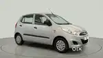 Hyundai i10 Magna 1.1L, 2014, Petrol