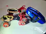 Sports  scating shoes