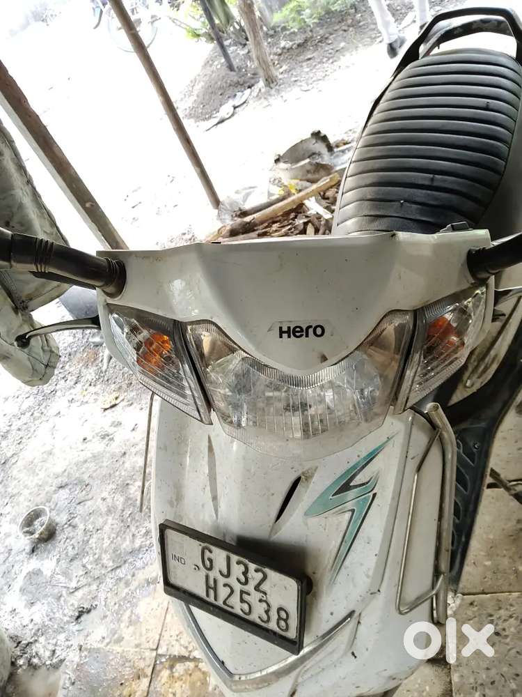 વેચવાની se