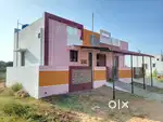 INDIVIDUAL VILLA