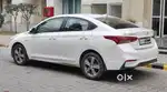 Car for rentals