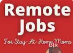 Best opportunity for part time jobs at home