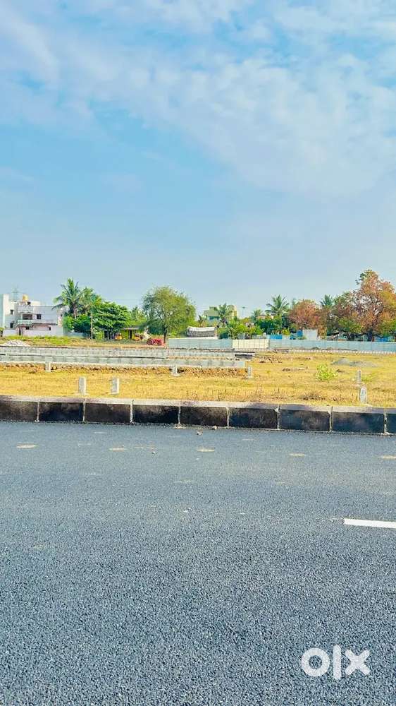 Q-Tamil: Avadi Taluk Villa for sale in chennai, Tiruvallur