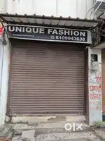 Gwalior glory school main road pr