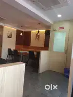 RUNNING RESTUARANT FOR RENT/LEASE KESAVADASAPURAM