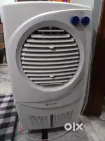 BAJAJ COOLER