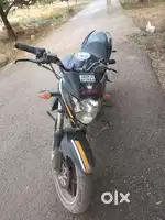 Have to pay the interest in trouble that's selling