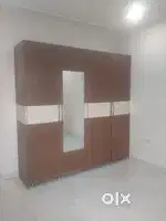 One BHK apartment sector 63 chandigarh