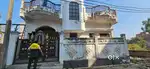 Resale House for sale || 1  Biswa || Well Maintained