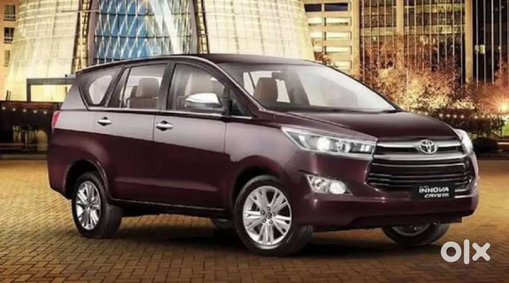 Wanted drivers for cabs/vehicles