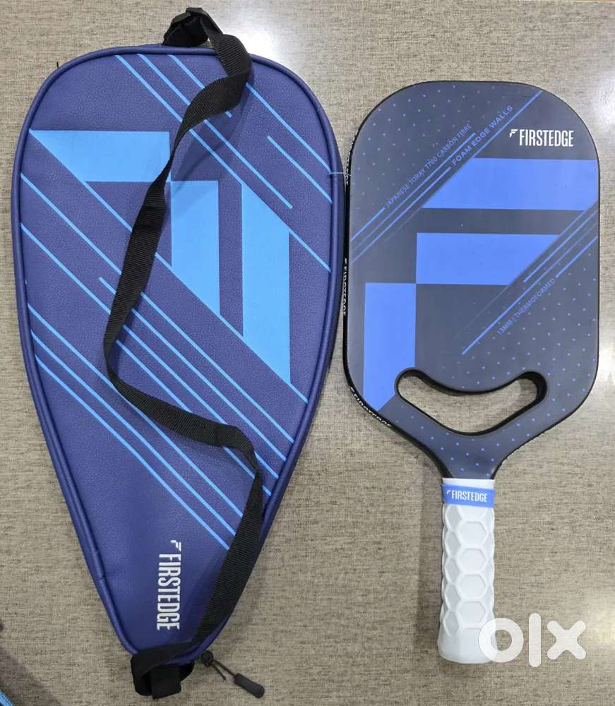 Pickleball Paddle